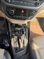 Xe Hyundai Accent 1.4 AT Đặc Biệt 2023