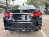 Xe Honda City 1.5 2019
