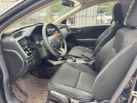 Xe Honda City 1.5 2019