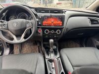 Xe Honda City 1.5 2019