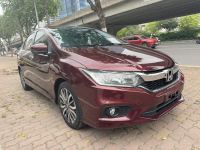 Xe Honda City 1.5 2019