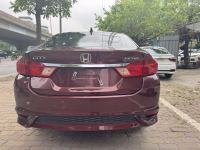 Xe Honda City 1.5 2019