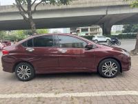 Xe Honda City 1.5 2019