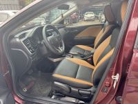 Xe Honda City 1.5 2019