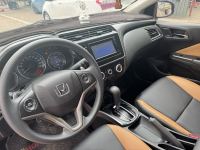 Xe Honda City 1.5 2019