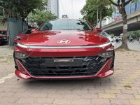 Xe Hyundai Accent Đặc biệt 1.5 AT 2024