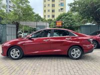 Xe Hyundai Accent Đặc biệt 1.5 AT 2024