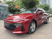 Xe Hyundai Accent Đặc biệt 1.5 AT 2024