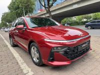 Xe Hyundai Accent Đặc biệt 1.5 AT 2024