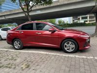 Xe Hyundai Accent Đặc biệt 1.5 AT 2024