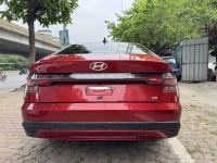 Xe Hyundai Accent Đặc biệt 1.5 AT 2024