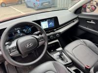 Xe Hyundai Accent Đặc biệt 1.5 AT 2024