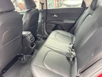 Xe Hyundai Accent Đặc biệt 1.5 AT 2024