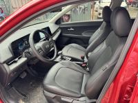 Xe Hyundai Accent Đặc biệt 1.5 AT 2024