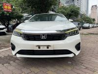 Xe Honda City G 1.5 AT 2023