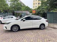 Xe Honda City G 1.5 AT 2023