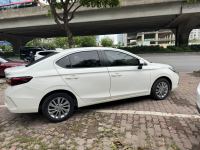 Xe Honda City G 1.5 AT 2023