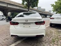 Xe Honda City G 1.5 AT 2023
