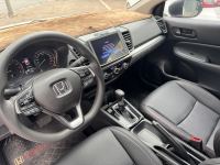 Xe Honda City G 1.5 AT 2023