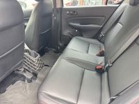 Xe Honda City G 1.5 AT 2023