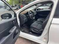 Xe Honda City G 1.5 AT 2023