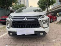 Xe Mitsubishi Xpander 1.5 AT 2023