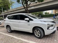 Xe Mitsubishi Xpander 1.5 AT 2023