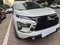 Xe Mitsubishi Xpander 1.5 AT 2023