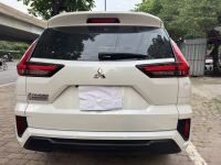 Xe Mitsubishi Xpander 1.5 AT 2023