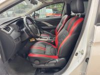 Xe Mitsubishi Xpander 1.5 AT 2023