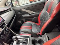 Xe Mitsubishi Xpander 1.5 AT 2023
