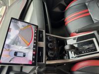 Xe Mitsubishi Xpander 1.5 AT 2023