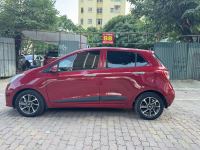 Xe Hyundai i10 Grand 1.2 AT 2020