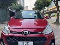 Xe Hyundai i10 Grand 1.2 AT 2020