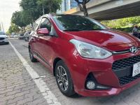 Xe Hyundai i10 Grand 1.2 AT 2020