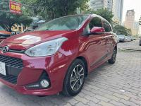 Xe Hyundai i10 Grand 1.2 AT 2020