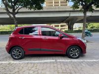 Xe Hyundai i10 Grand 1.2 AT 2020