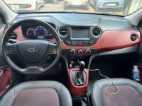 Xe Hyundai i10 Grand 1.2 AT 2020