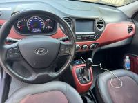 Xe Hyundai i10 Grand 1.2 AT 2020