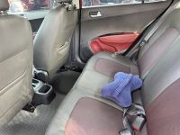 Xe Hyundai i10 Grand 1.2 AT 2020