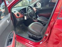Xe Hyundai i10 Grand 1.2 AT 2020
