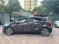 Xe Kia Rio 1.4 AT 2016
