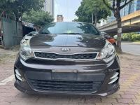 Xe Kia Rio 1.4 AT 2016
