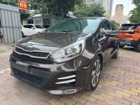 Xe Kia Rio 1.4 AT 2016