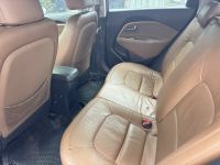 Xe Kia Rio 1.4 AT 2016