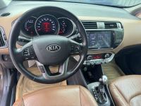 Xe Kia Rio 1.4 AT 2016