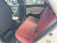 Xe Hyundai Accent 1.4 AT Đặc Biệt 2022