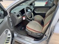 Xe Kia Morning Luxury 2019