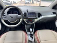 Xe Kia Morning Luxury 2019