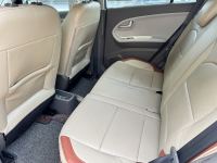 Xe Kia Morning Luxury 2019